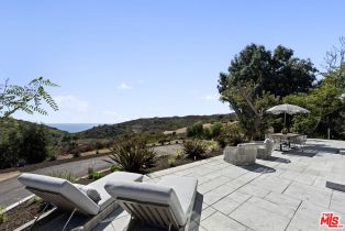 Single Family Residence, 3065 Foose rd, Malibu, CA 90265 - 20