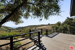 Single Family Residence, 3065 Foose rd, Malibu, CA 90265 - 32