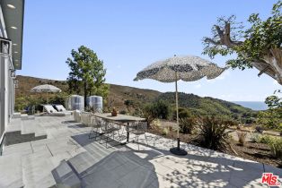 Single Family Residence, 3065 Foose rd, Malibu, CA 90265 - 19