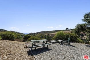 Single Family Residence, 3065 Foose rd, Malibu, CA 90265 - 33