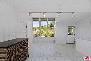 Single Family Residence, 3065 Foose rd, Malibu, CA 90265 - 26