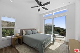 Single Family Residence, 3065 Foose rd, Malibu, CA 90265 - 11