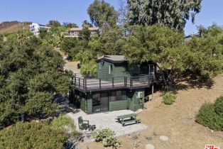 Single Family Residence, 3065 Foose rd, Malibu, CA 90265 - 24