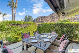 Condominium, 46532 Arapahoe ct, Indian Wells, CA 92210 - 20