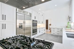 Single Family Residence, 2027 Malcolm ave, Westwood, CA 90025 - 11