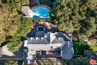 Single Family Residence, 3100 Coldwater Canyon ave, Studio City, CA 91604 - 2