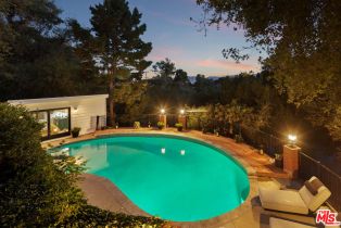 Single Family Residence, 3100 Coldwater Canyon ave, Studio City, CA 91604 - 20