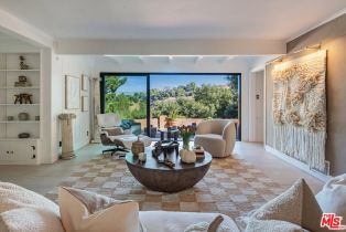 Single Family Residence, 3100 Coldwater Canyon ave, Studio City, CA 91604 - 6