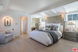 Single Family Residence, 3100 Coldwater Canyon ave, Studio City, CA 91604 - 11