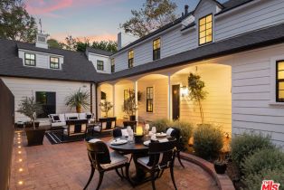 Single Family Residence, 3100 Coldwater Canyon ave, Studio City, CA 91604 - 23