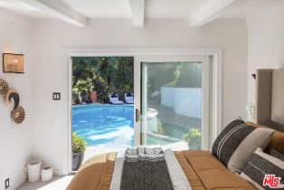 Single Family Residence, 3100 Coldwater Canyon ave, Studio City, CA 91604 - 19