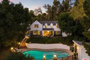 Single Family Residence, 3100   Coldwater Canyon Ave, Studio City, CA  Studio City, CA 91604