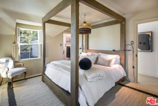 Single Family Residence, 3100 Coldwater Canyon ave, Studio City, CA 91604 - 13