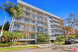 Residential Lease, 450  S Maple Dr, Beverly Hills, CA  Beverly Hills, CA 90212