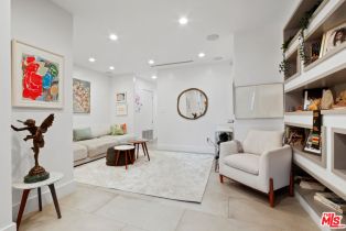 Condominium, 450 Maple dr, Beverly Hills, CA 90212 - 5