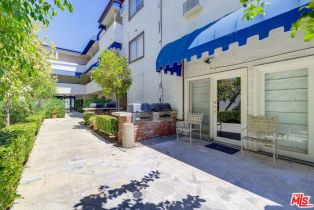 Condominium, 18530 Hatteras st, Tarzana, CA 91356 - 15