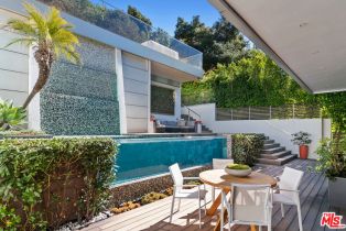 Single Family Residence, 1970 Coldwater Canyon dr, Beverly Hills, CA 90210 - 12