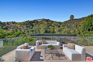 Single Family Residence, 1970 Coldwater Canyon dr, Beverly Hills, CA 90210 - 29