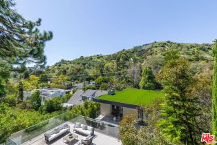 Single Family Residence, 1970 Coldwater Canyon dr, Beverly Hills, CA 90210 - 35