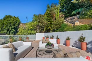 Single Family Residence, 1970 Coldwater Canyon dr, Beverly Hills, CA 90210 - 30