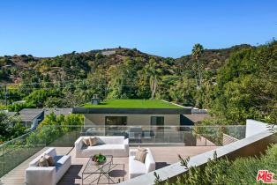 Single Family Residence, 1970 Coldwater Canyon dr, Beverly Hills, CA 90210 - 32