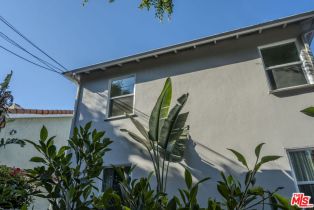 Apartment, 1760 18th st, Santa Monica, CA 90404 - 16