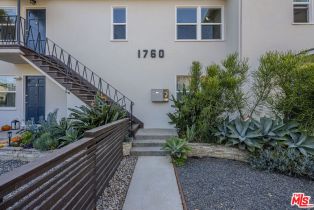 Apartment, 1760 18th st, Santa Monica, CA 90404 - 14