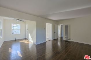 Apartment, 1760 18th st, Santa Monica, CA 90404 - 3