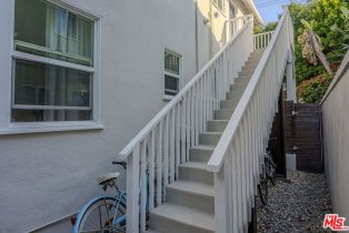 Apartment, 1760 18th st, Santa Monica, CA 90404 - 18