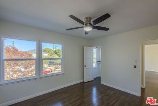 Apartment, 1760 18th st, Santa Monica, CA 90404 - 11