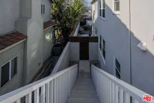 Apartment, 1760 18th st, Santa Monica, CA 90404 - 17