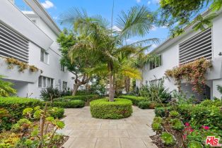 Residential Lease, 142   San Vicente Blvd, Santa Monica, CA  Santa Monica, CA 90402