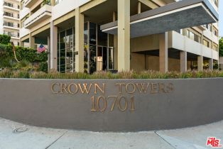 Condominium, 10701 Wilshire blvd, Westwood, CA 90024 - 15