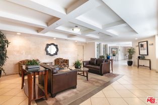 Condominium, 4180 Fair ave, Studio City, CA 91602 - 5