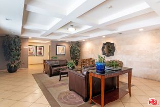 Condominium, 4180 Fair ave, Studio City, CA 91602 - 6