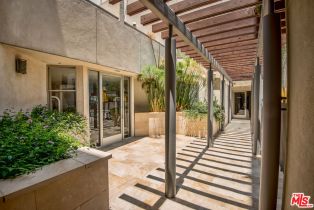 Condominium, 4180 Fair ave, Studio City, CA 91602 - 29