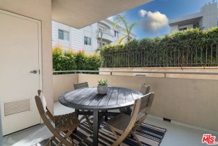 Condominium, 4180 Fair ave, Studio City, CA 91602 - 20