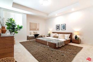 Condominium, 4180 Fair ave, Studio City, CA 91602 - 22