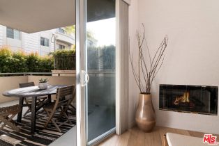 Condominium, 4180 Fair ave, Studio City, CA 91602 - 12