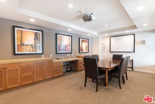 Condominium, 4180 Fair ave, Studio City, CA 91602 - 32