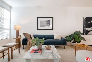 Condominium, 4180 Fair Ave, Studio City, CA  Studio City, CA 91602