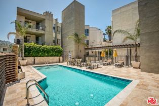 Condominium, 4180 Fair ave, Studio City, CA 91602 - 28