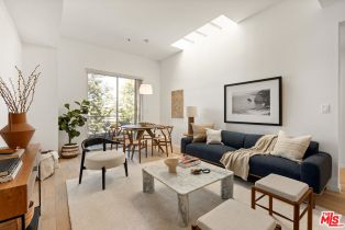 Condominium, 4180 Fair ave, Studio City, CA 91602 - 19