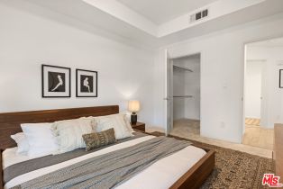 Condominium, 4180 Fair ave, Studio City, CA 91602 - 12