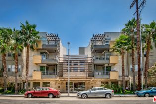 Condominium, 4180 Fair ave, Studio City, CA 91602 - 3