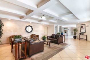 Condominium, 4180 Fair ave, Studio City, CA 91602 - 23