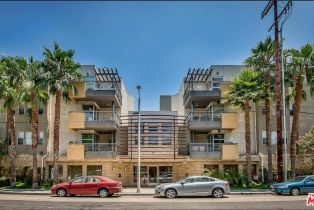 Condominium, 4180 Fair ave, Studio City, CA 91602 - 21