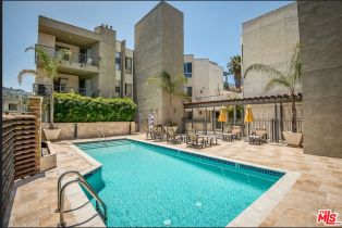 Condominium, 4180 Fair ave, Studio City, CA 91602 - 37