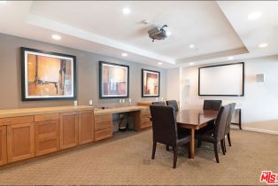 Condominium, 4180 Fair ave, Studio City, CA 91602 - 40