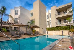 Condominium, 4180 Fair ave, Studio City, CA 91602 - 36